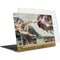 Creation of Adam by Michelangelo MacBook Air 15in (2023-2025) Case plus Skin